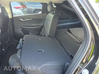 2024 Kia EV6 Light Long Range - miniatura 13