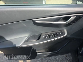 2024 Kia EV6 Light Long Range - miniatura 9