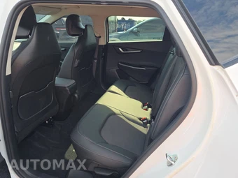 2024 Kia EV6 Light Long Range - miniatura 13