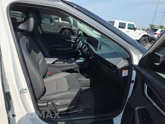 2024 Kia EV6 Light Long Range - miniatura 8