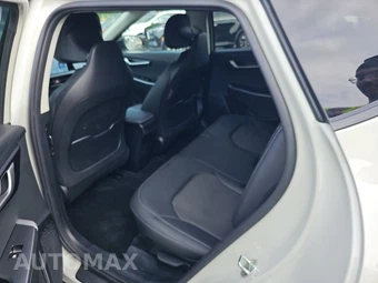 2024 Kia EV6 Light Long Range - miniatura 13