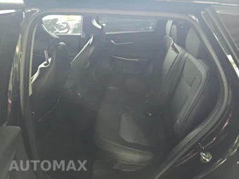 2024 Kia EV6 Light Long Range - miniatura 13
