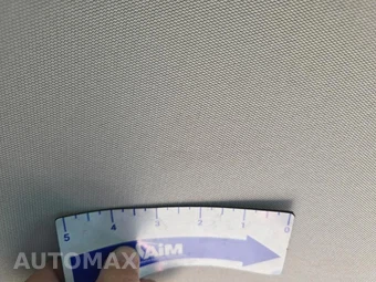 2024 Kia EV6 Light Long Range - miniatura 29
