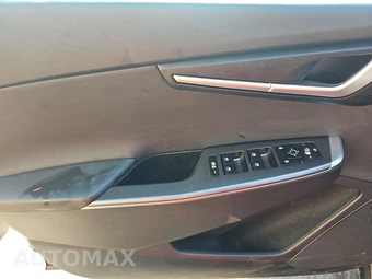 2024 Kia EV6 Light Long Range - miniatura 9