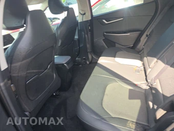 2024 Kia EV6 Light Long Range – miniatura 13