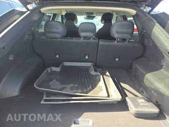 2024 Kia EV6 Light Long Range – miniatura 16
