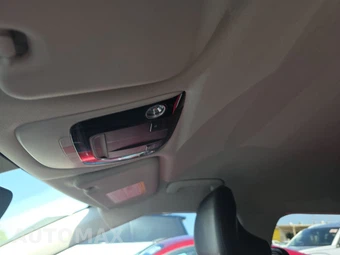 2024 Kia EV6 Light Long Range – miniatura 18