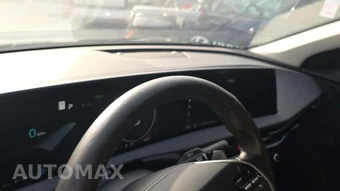 2024 Kia EV6 Light Long Range – miniatura 21