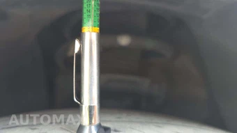 2024 Kia EV6 Light Long Range – miniatura 28
