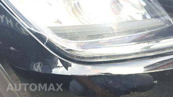 2024 Kia EV6 Light Long Range – miniatura 33
