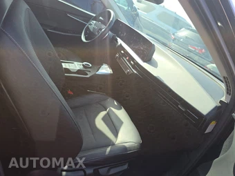 2024 Kia EV6 Light Long Range – miniatura 8