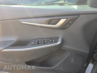 2024 Kia EV6 Light Long Range – miniatura 9
