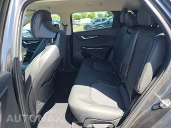 2024 Kia EV6 Light Long Range - miniatura 13