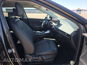 2024 Kia EV6 Light Long Range - miniatura 8