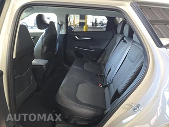 2024 Kia EV6 Light Long Range - miniatura 13