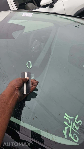2024 Kia EV6 Light Long Range - miniatura 26