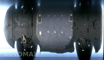 2024 Kia EV6 Light Long Range - miniatura 18