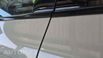 2024 Kia EV6 Light Long Range - miniatura 19