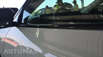 2024 Kia EV6 Light Long Range - miniatura 20