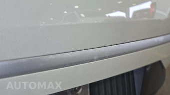 2024 Kia EV6 Light Long Range - miniatura 21