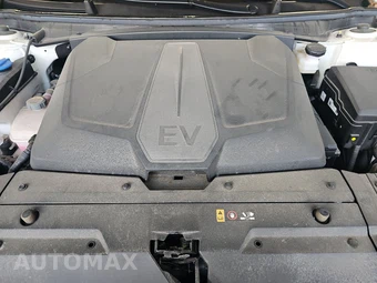 2024 Kia EV6 Light Long Range - miniatura 15