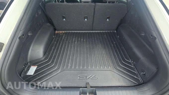 2024 Kia EV6 Light Long Range - miniatura 26