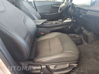 2024 Kia EV6 Light Long Range - miniatura 8