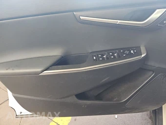 2024 Kia EV6 Light Long Range - miniatura 9