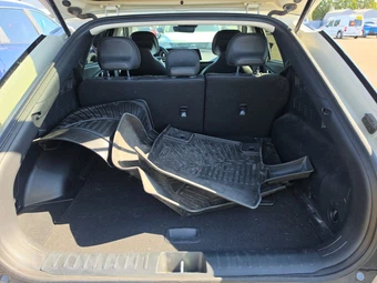 2024 Kia EV6 Light Long Range - miniatura 16