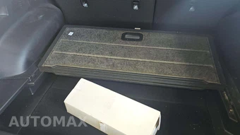2024 Kia EV6 Light Long Range - miniatura 20
