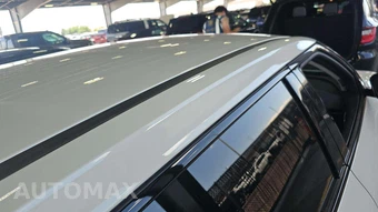 2024 Kia EV6 Light Long Range - miniatura 24