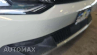 2024 Kia EV6 Light Long Range - miniatura 25