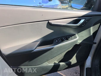 2024 Kia EV6 Light Long Range - miniatura 9