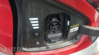 2024 Kia EV6 Light Long Range - miniatura 19