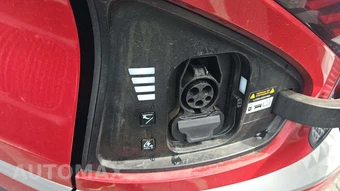 2024 Kia EV6 Light Long Range - miniatura 23