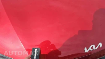 2024 Kia EV6 Light Long Range - miniatura 29