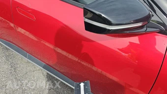 2024 Kia EV6 Light Long Range - miniatura 33