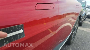 2024 Kia EV6 Light Long Range - miniatura 35