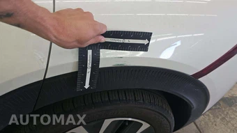 2024 Kia EV6 Light Long Range - miniatura 31