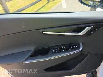 2024 Kia EV6 Light Long Range - miniatura 9