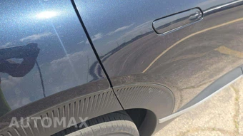 2024 Kia EV6 Light Long Range - miniatura 21