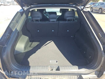 2024 Kia EV6 Light Long Range - miniatura 16