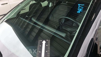 2024 Kia EV6 Light Long Range - miniatura 19