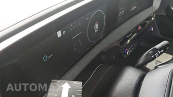 2024 Kia EV6 Light Long Range - miniatura 23