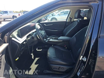 2024 Kia EV6 Light Long Range - miniatura 7