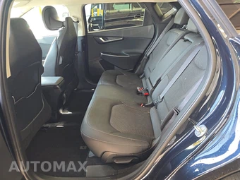 2024 Kia EV6 Light Long Range – miniatura 13