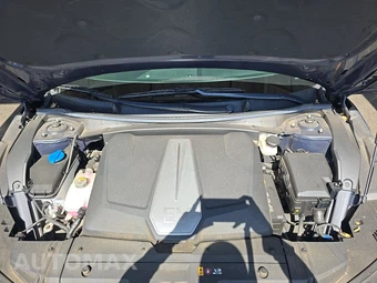 2024 Kia EV6 Light Long Range – miniatura 15