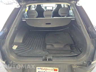 2024 Kia EV6 Light Long Range – miniatura 16