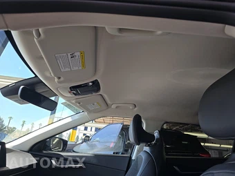 2024 Kia EV6 Light Long Range – miniatura 18