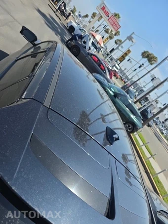 2024 Kia EV6 Light Long Range – miniatura 20